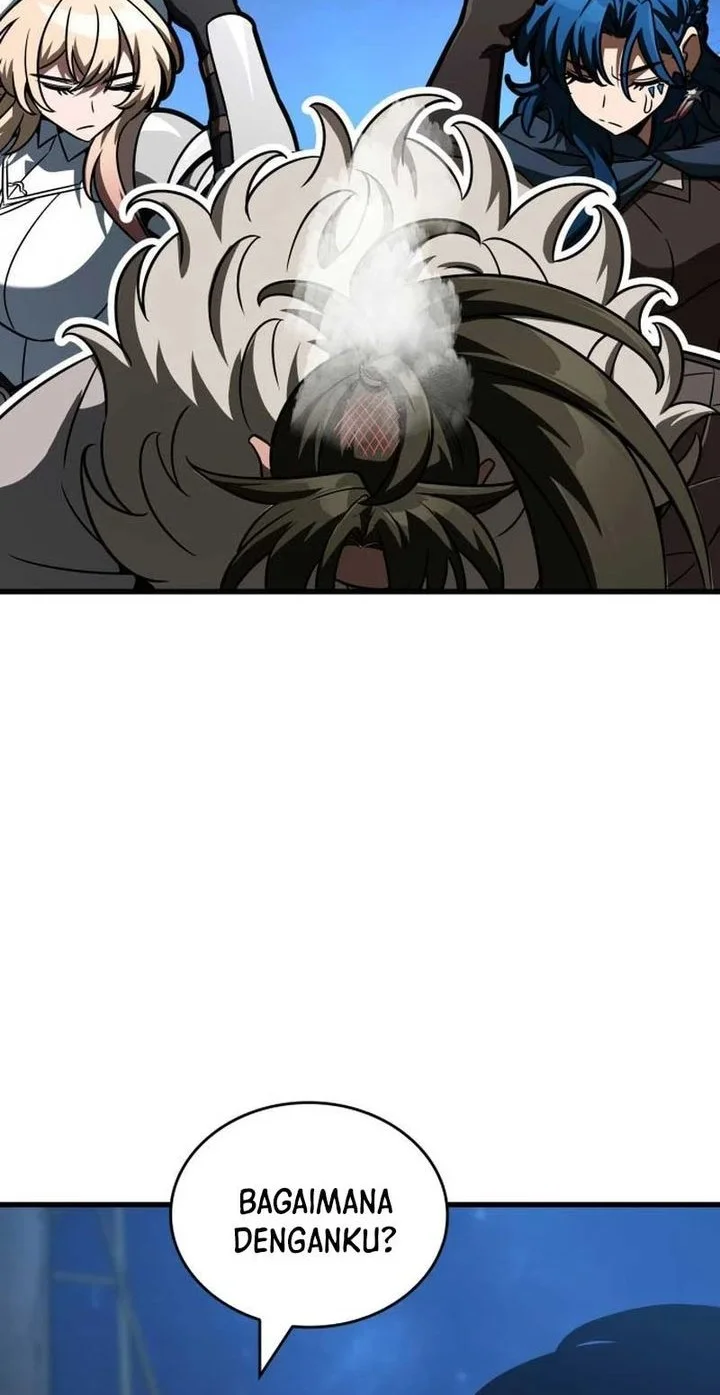 Vallhala Saga chapter 62 halaman 52