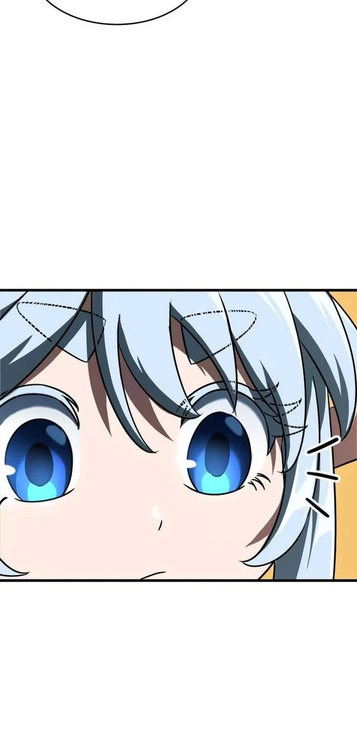 Vallhala Saga chapter 62 halaman 54