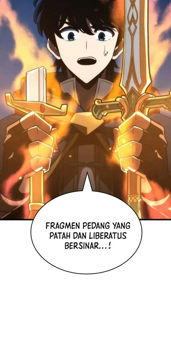 Vallhala Saga chapter 62 halaman 58