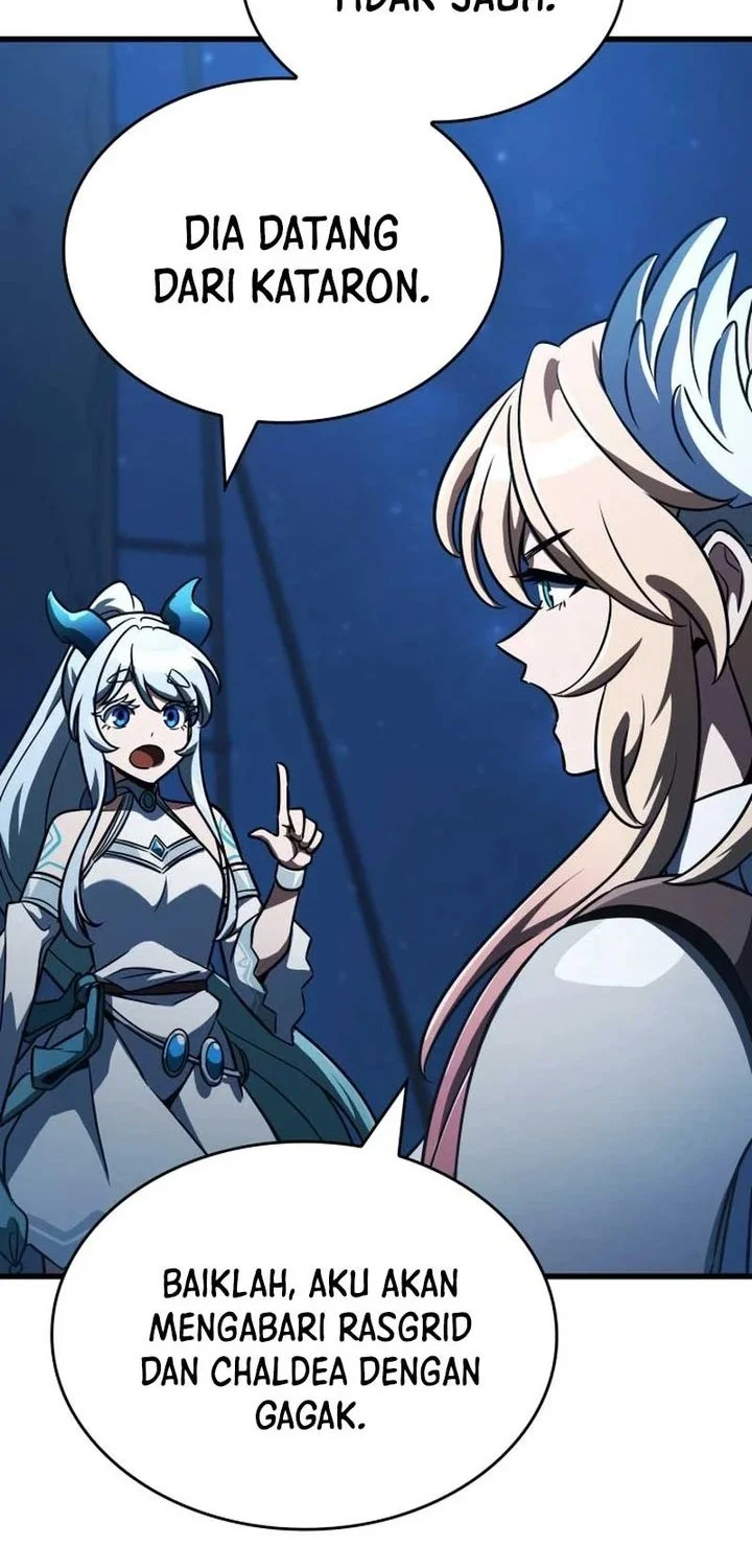 Vallhala Saga chapter 62 halaman 62