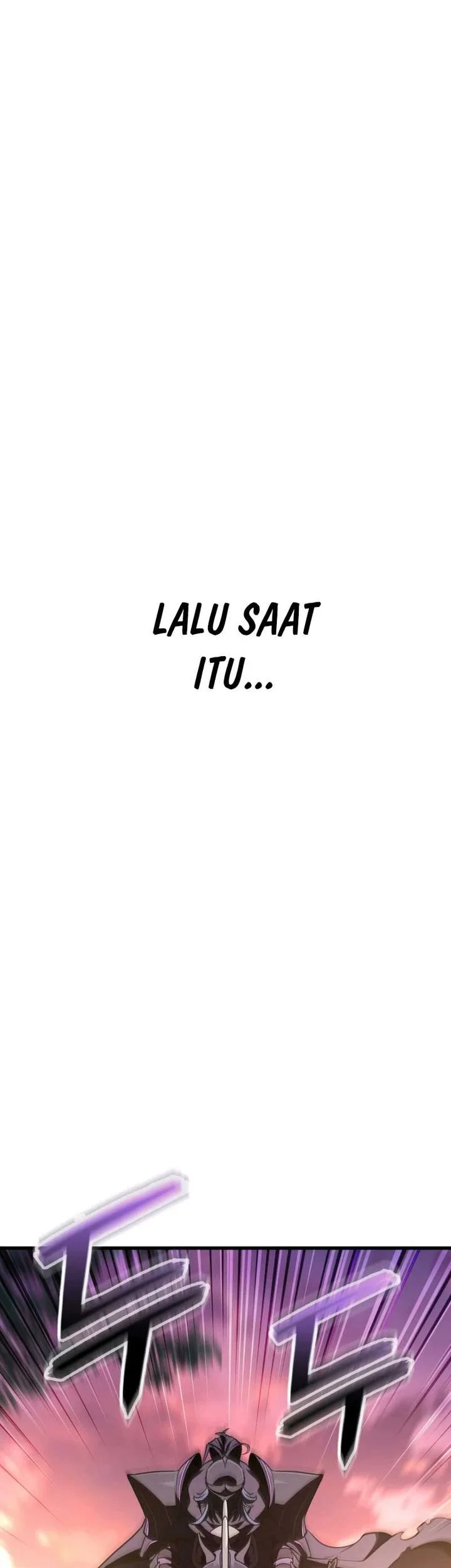 Vallhala Saga chapter 62 halaman 65