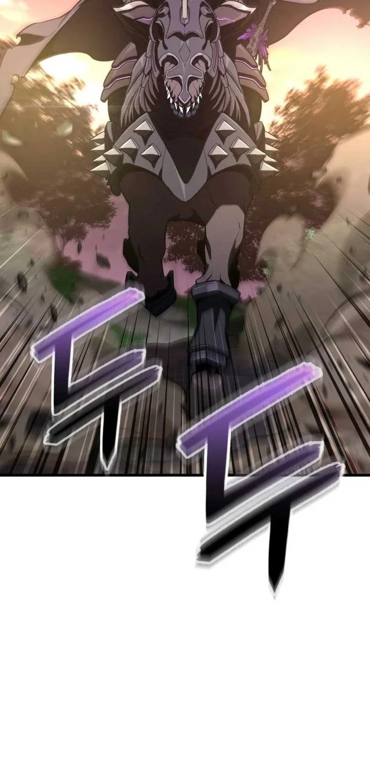 Vallhala Saga chapter 62 halaman 66