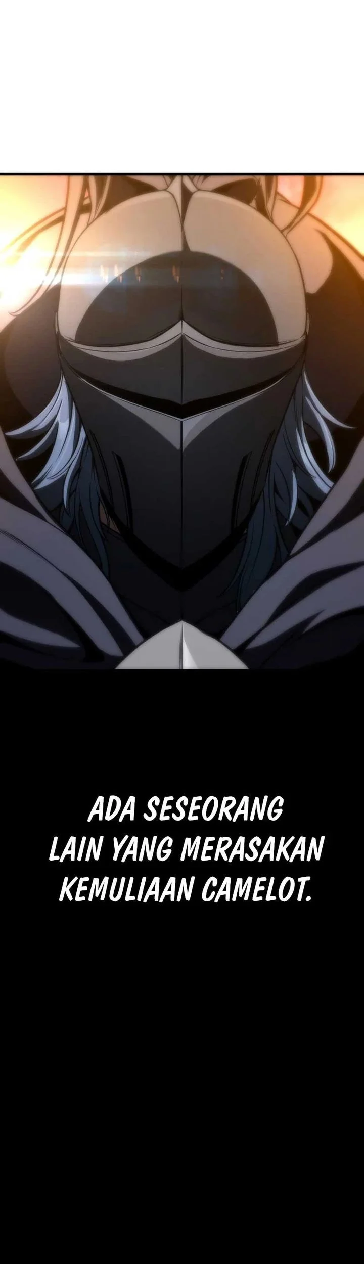 Vallhala Saga chapter 62 halaman 67