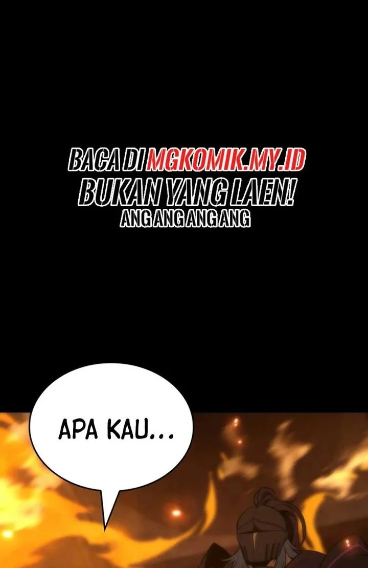 Vallhala Saga chapter 62 halaman 72