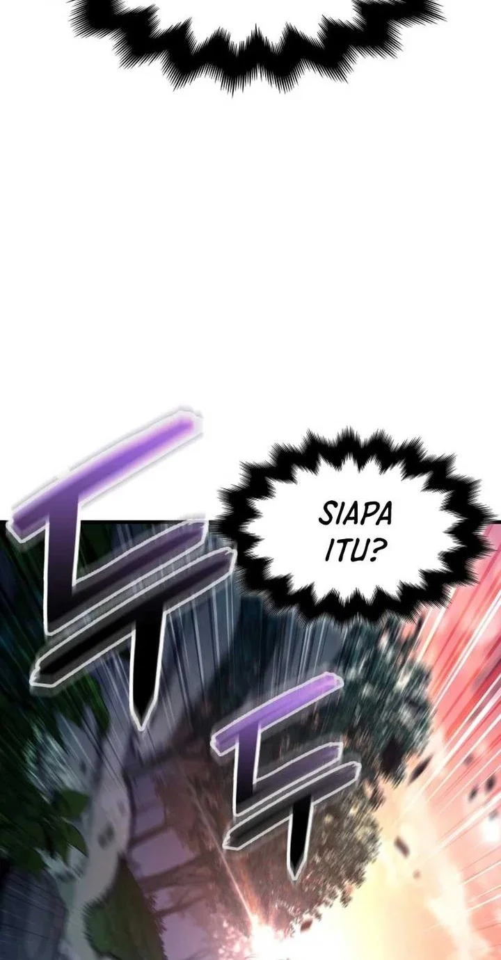 Vallhala Saga chapter 62 halaman 76
