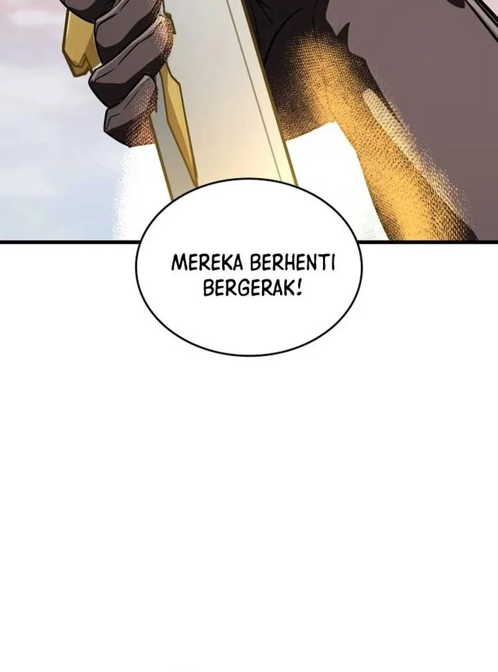 Vallhala Saga chapter 62 halaman 78