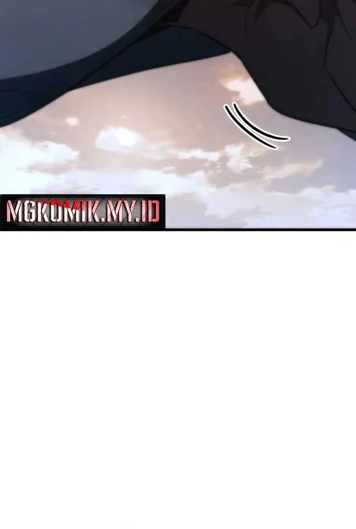 Vallhala Saga chapter 62 halaman 80