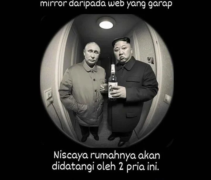 Vallhala Saga chapter 62 halaman 82