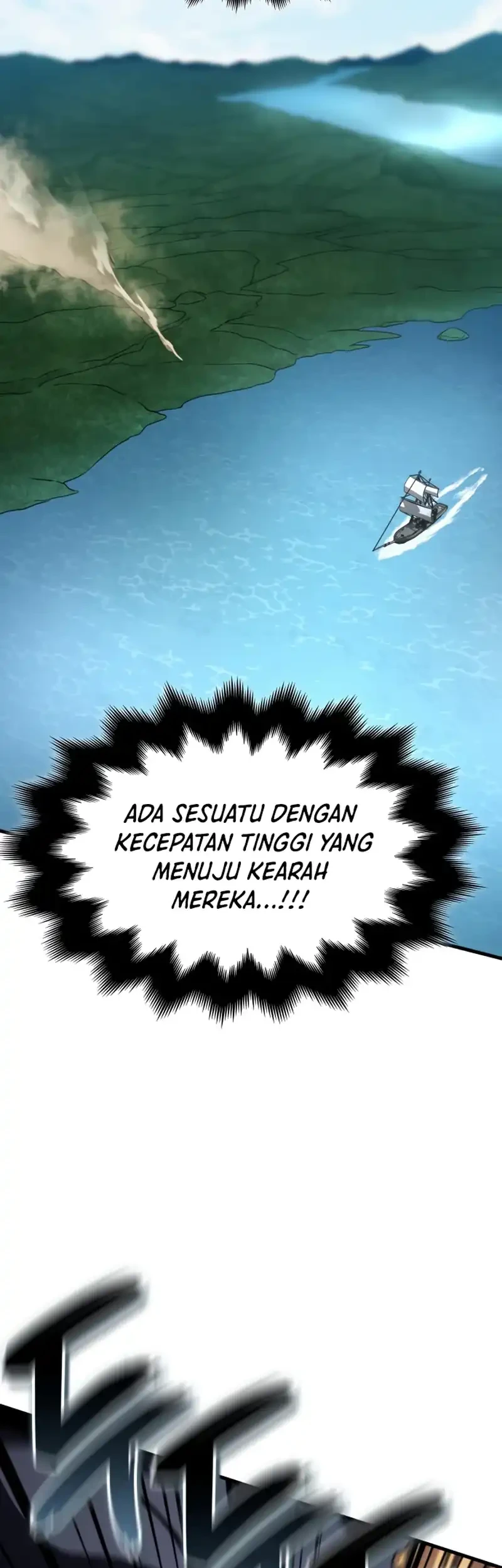 Vallhala Saga Bab 63 halaman 9
