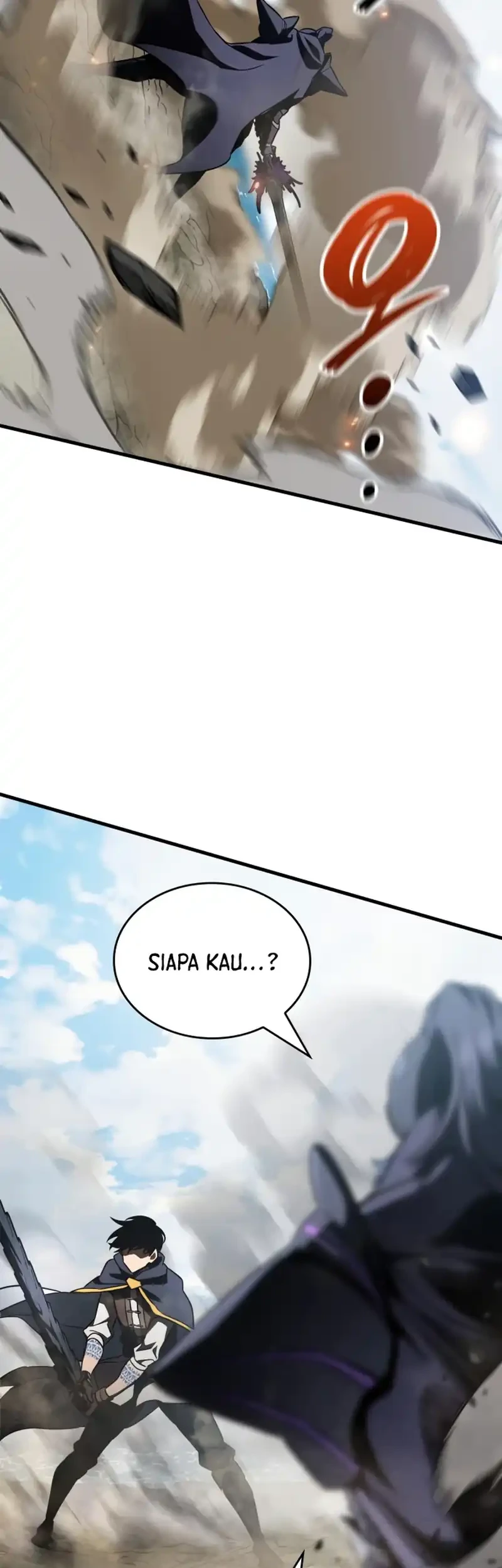 Vallhala Saga Bab 63 halaman 39