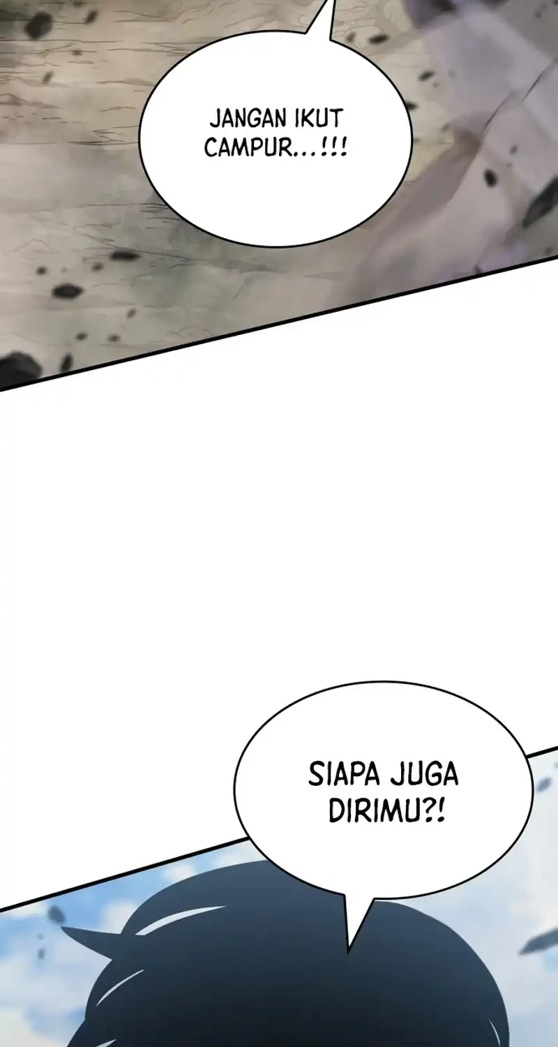 Vallhala Saga Bab 63 halaman 40
