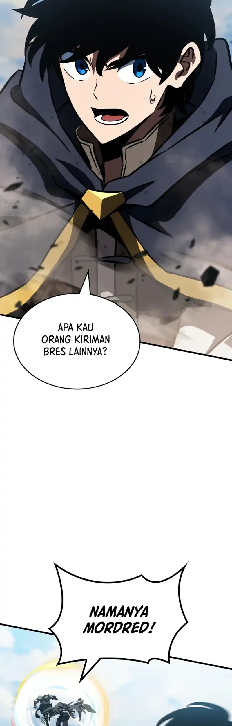 Vallhala Saga Bab 63 halaman 41