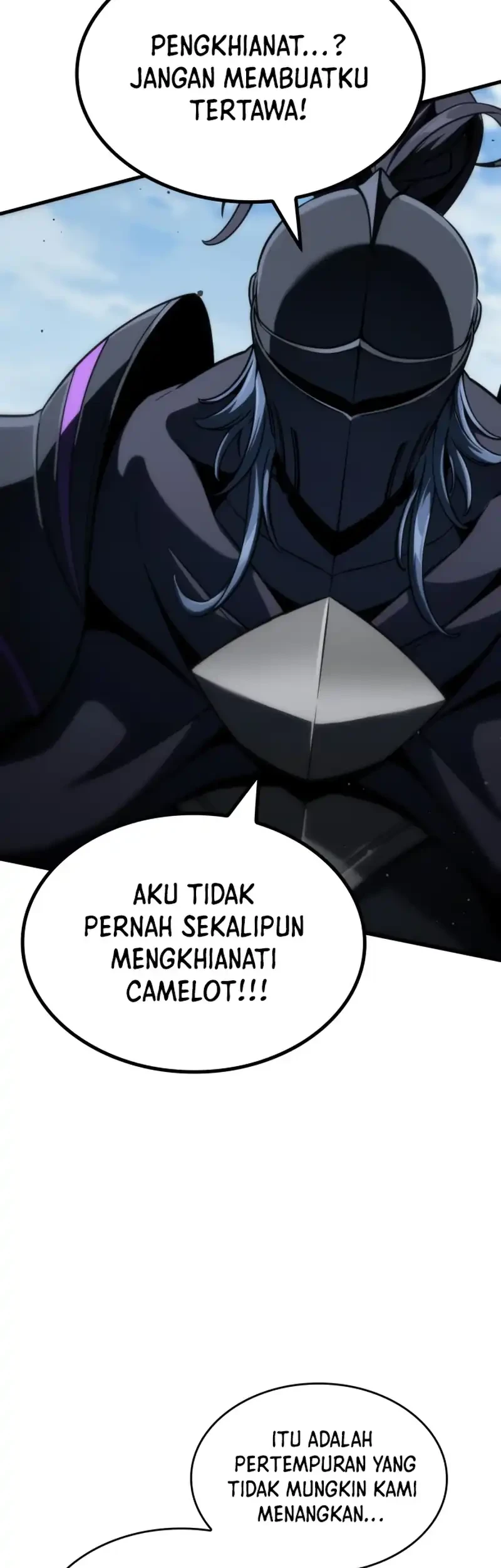 Vallhala Saga Bab 63 halaman 43