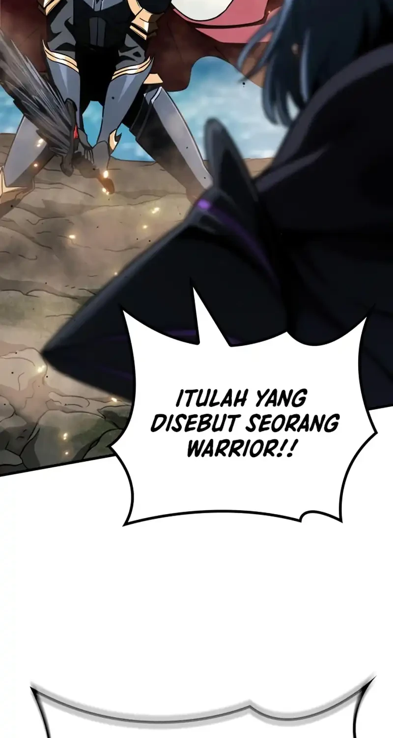 Vallhala Saga Bab 63 halaman 54