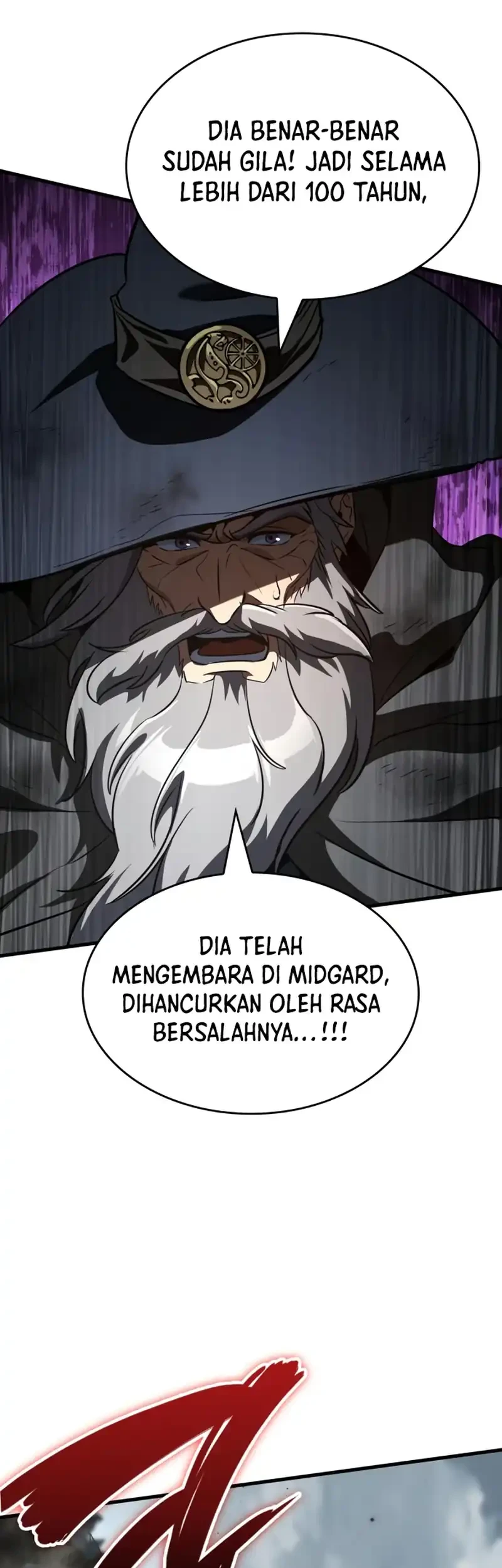 Vallhala Saga Bab 63 halaman 59