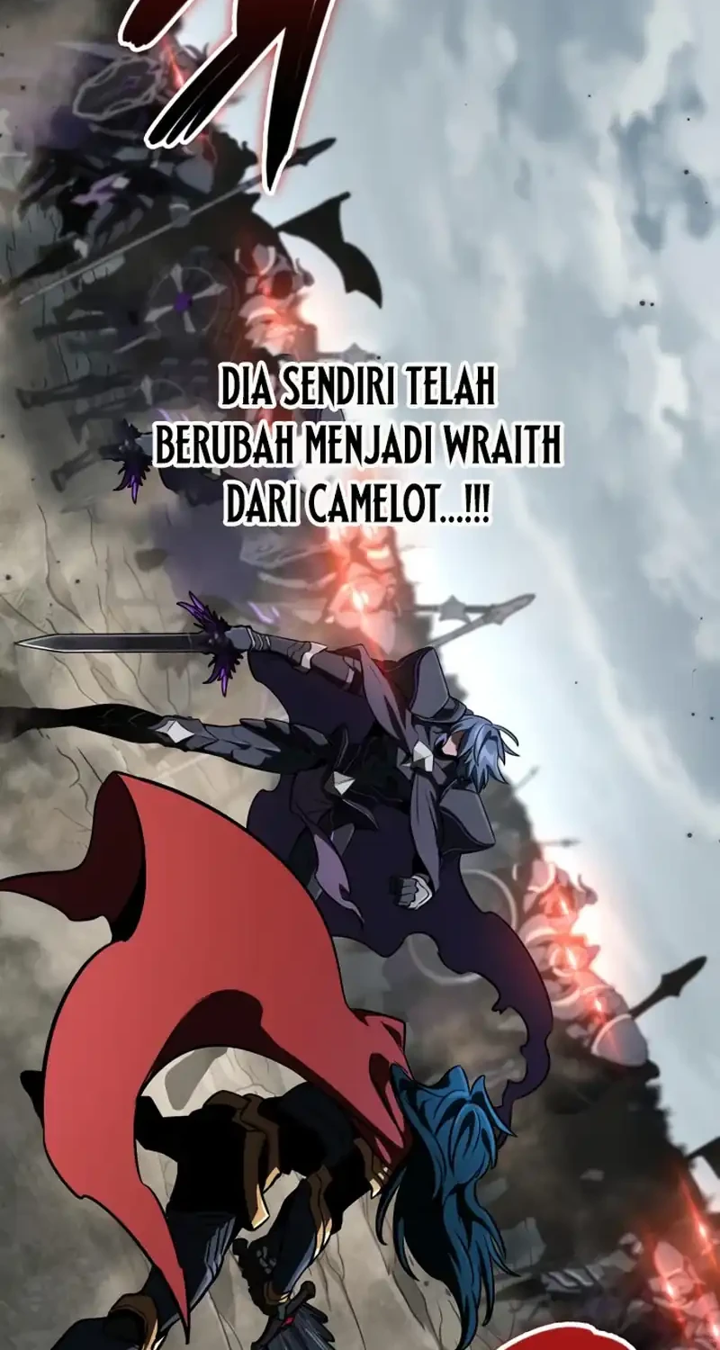 Vallhala Saga Bab 63 halaman 60