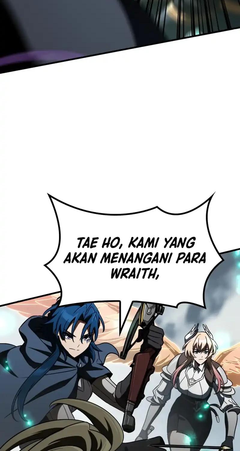 Vallhala Saga Bab 63 halaman 64