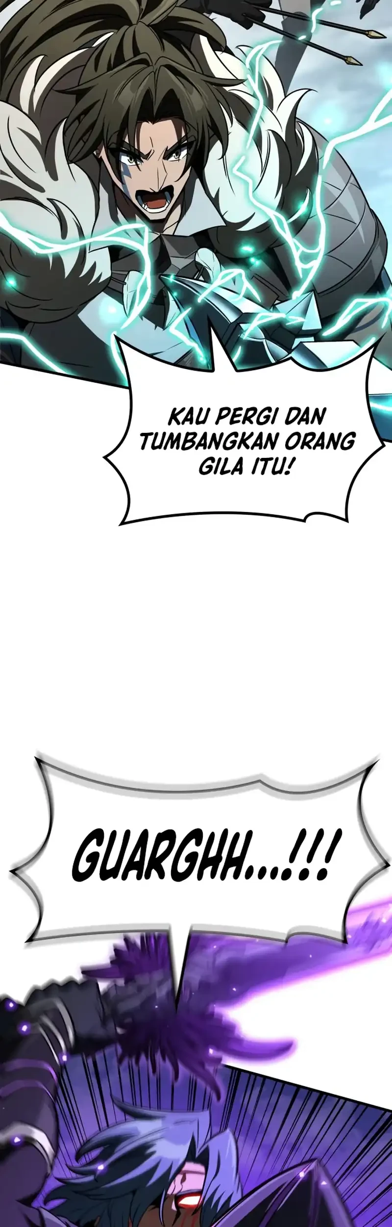 Vallhala Saga Bab 63 halaman 65