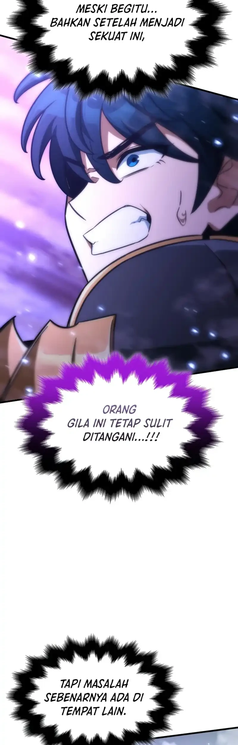 Vallhala Saga Bab 63 halaman 71