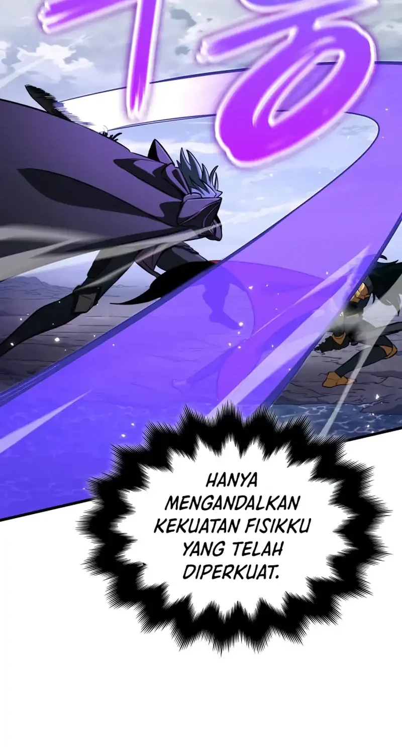 Vallhala Saga Bab 63 halaman 76