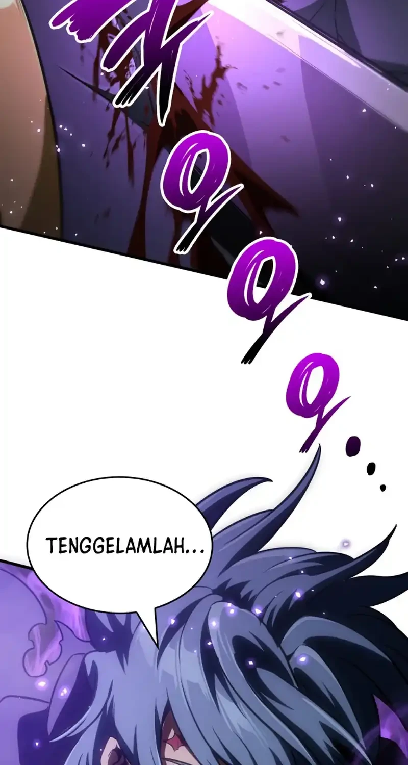 Vallhala Saga Bab 63 halaman 86