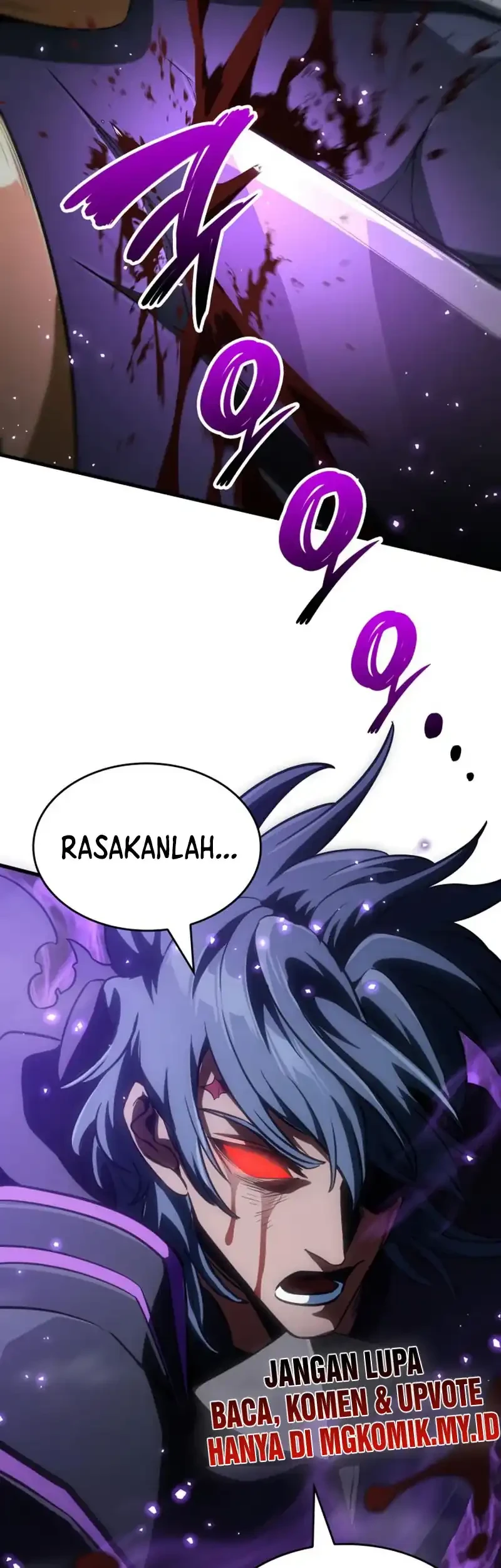 Vallhala Saga Bab 64 halaman 3