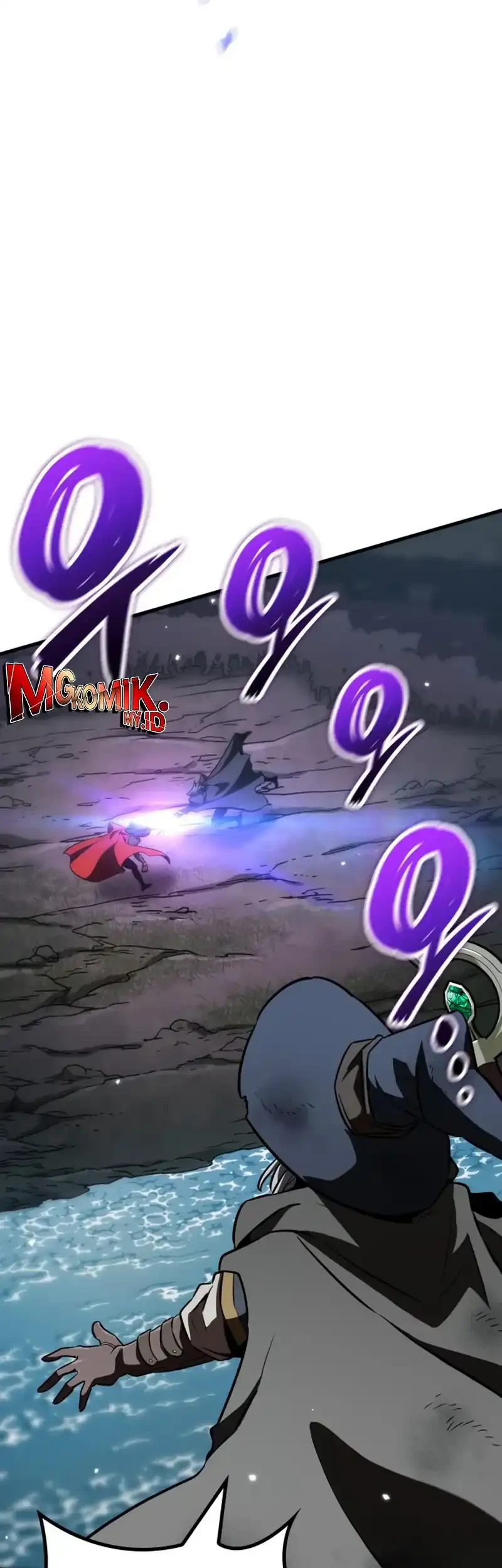 Vallhala Saga Bab 64 halaman 7