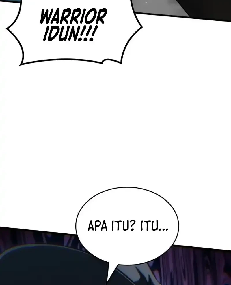 Vallhala Saga Bab 64 halaman 8