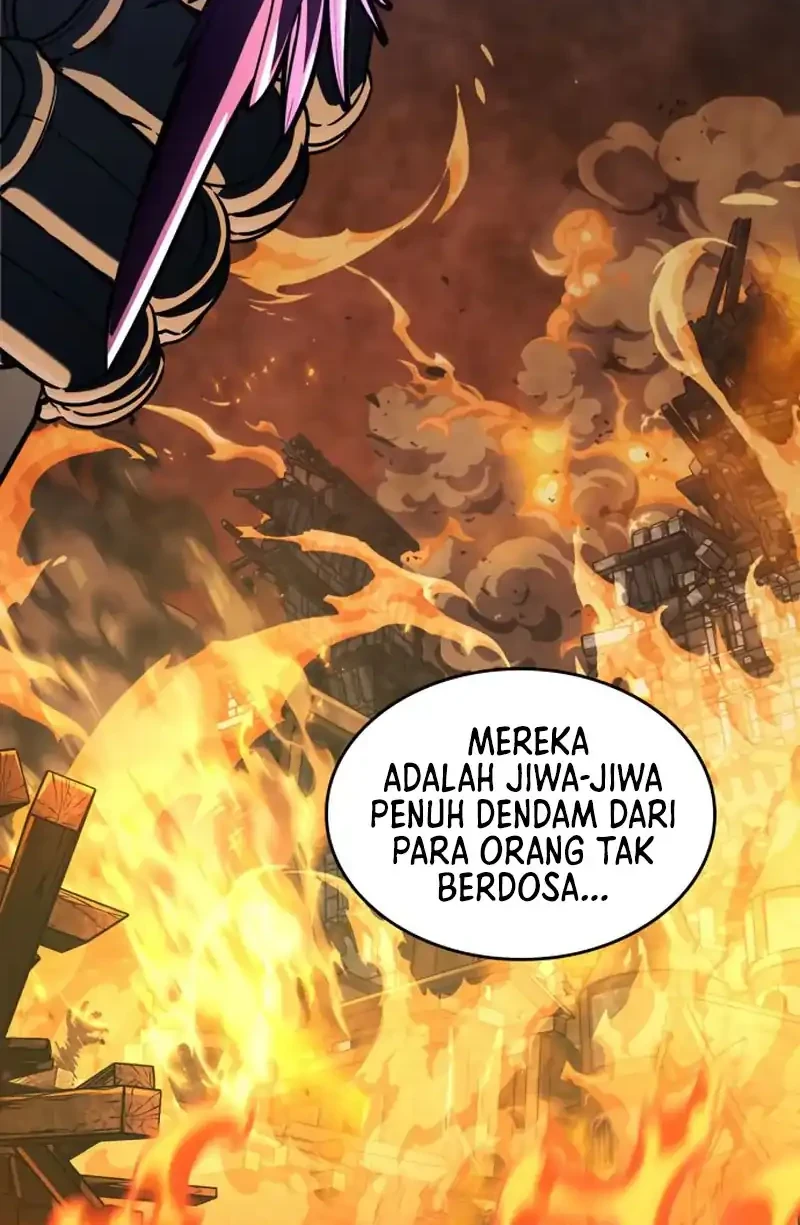 Vallhala Saga Bab 64 halaman 12