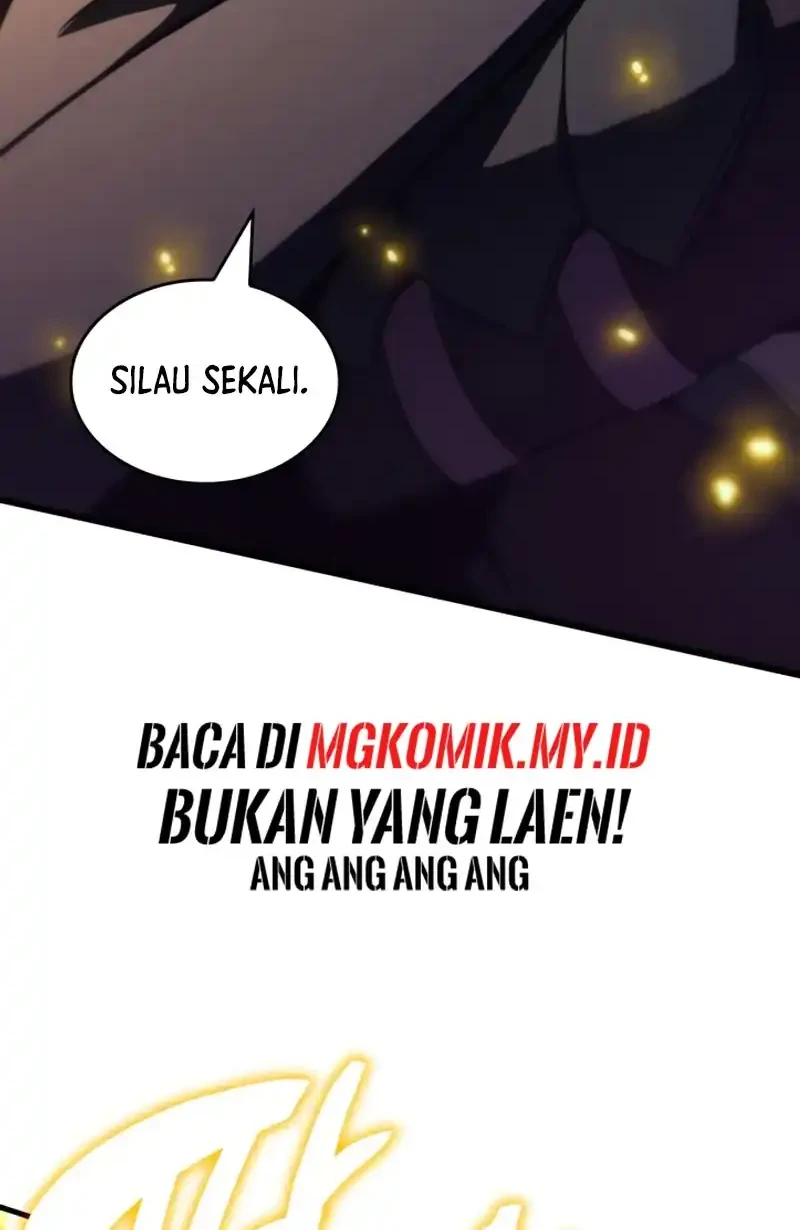 Vallhala Saga Bab 64 halaman 19
