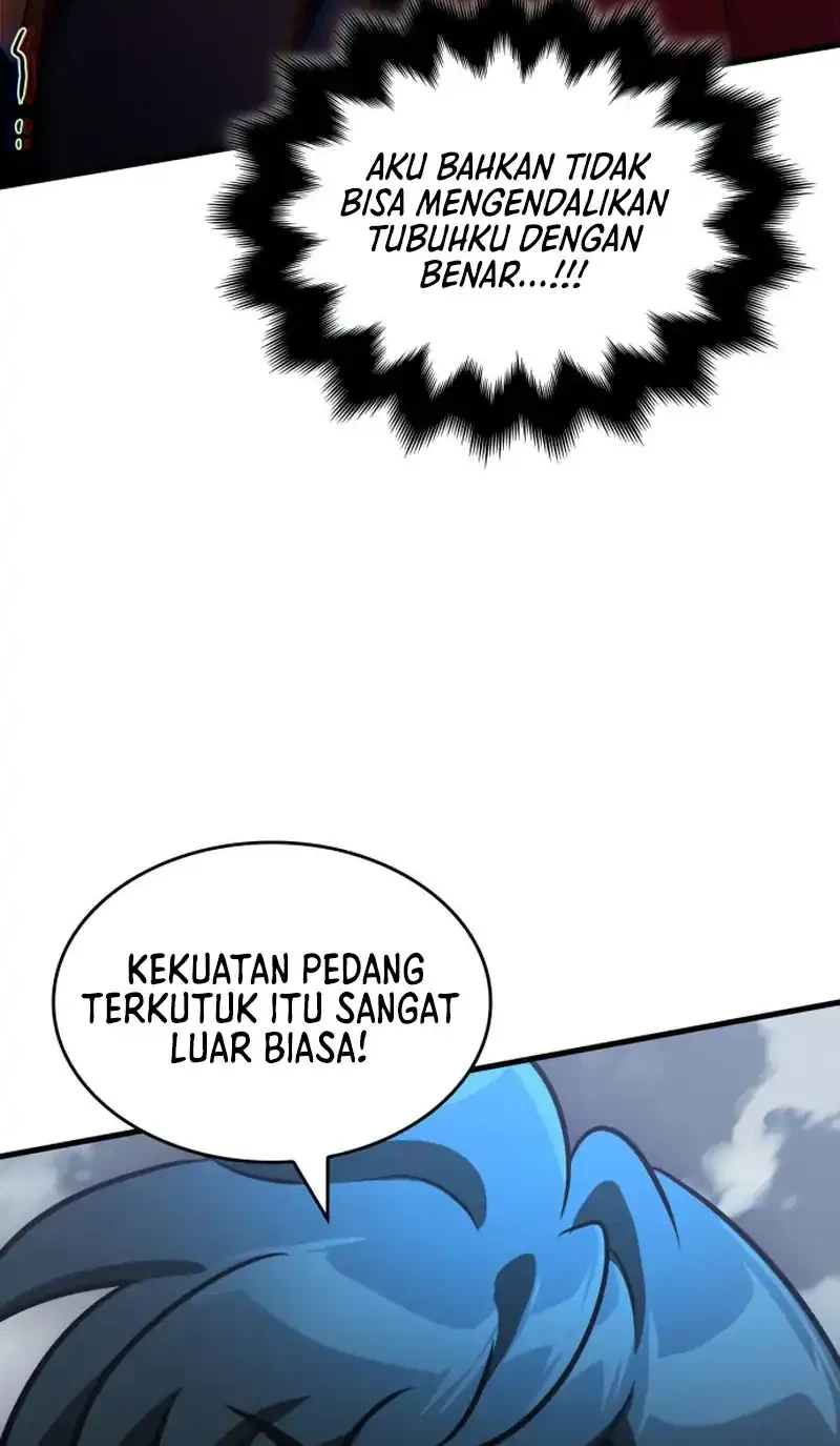 Vallhala Saga Bab 64 halaman 30