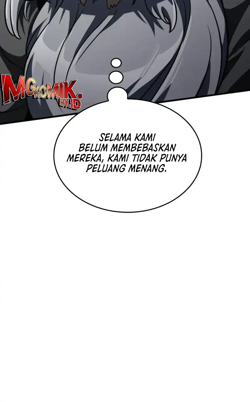 Vallhala Saga Bab 64 halaman 32