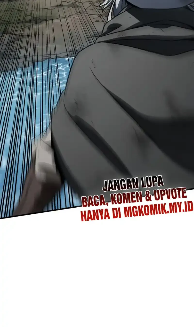 Vallhala Saga Bab 64 halaman 34