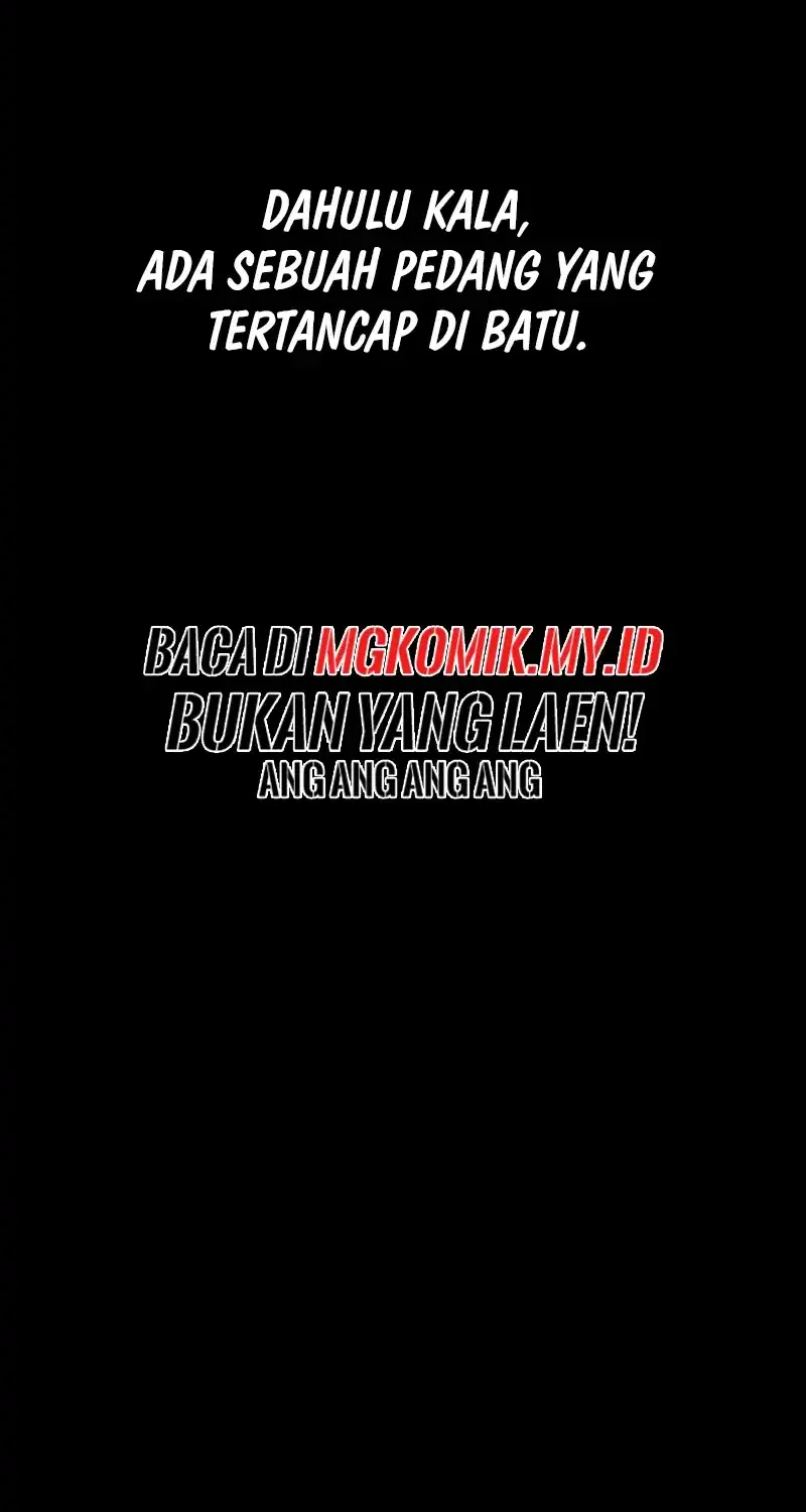 Vallhala Saga Bab 64 halaman 45