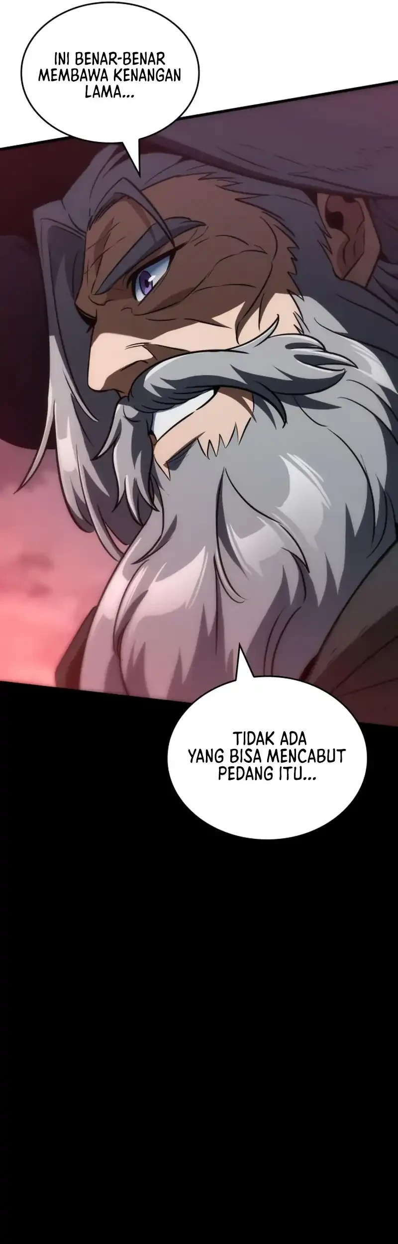 Vallhala Saga Bab 64 halaman 54