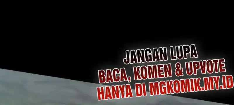 Vallhala Saga Bab 64 halaman 55