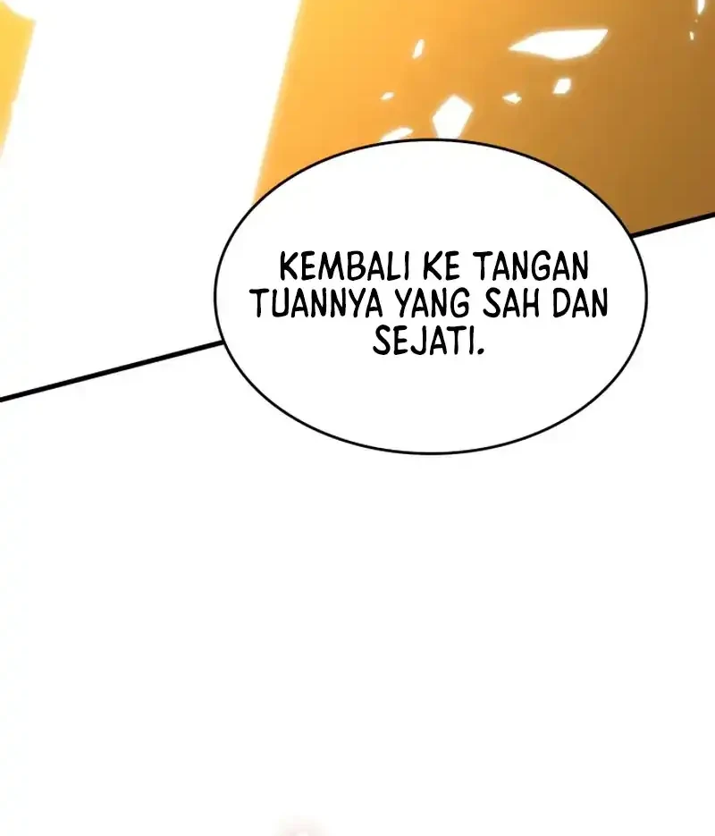 Vallhala Saga Bab 64 halaman 66