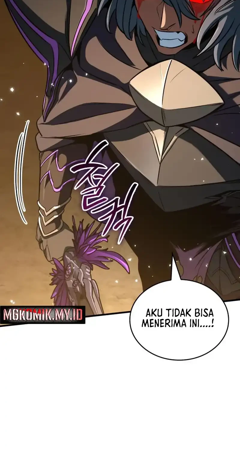 Vallhala Saga Bab 64 halaman 76