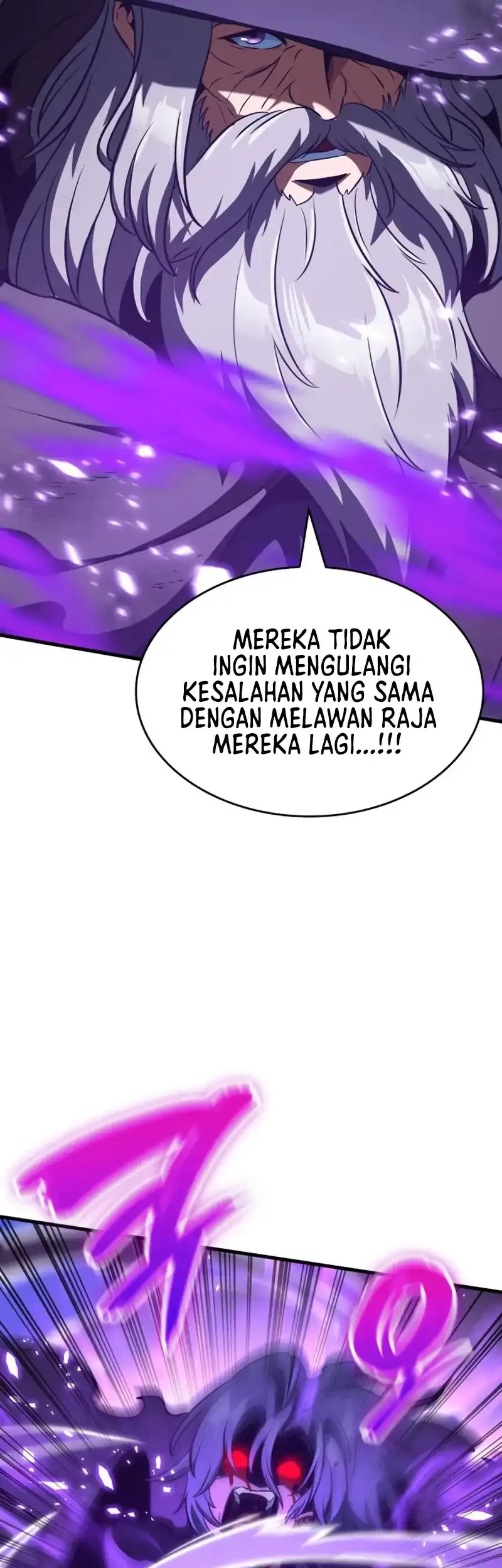 Vallhala Saga Bab 64 halaman 89