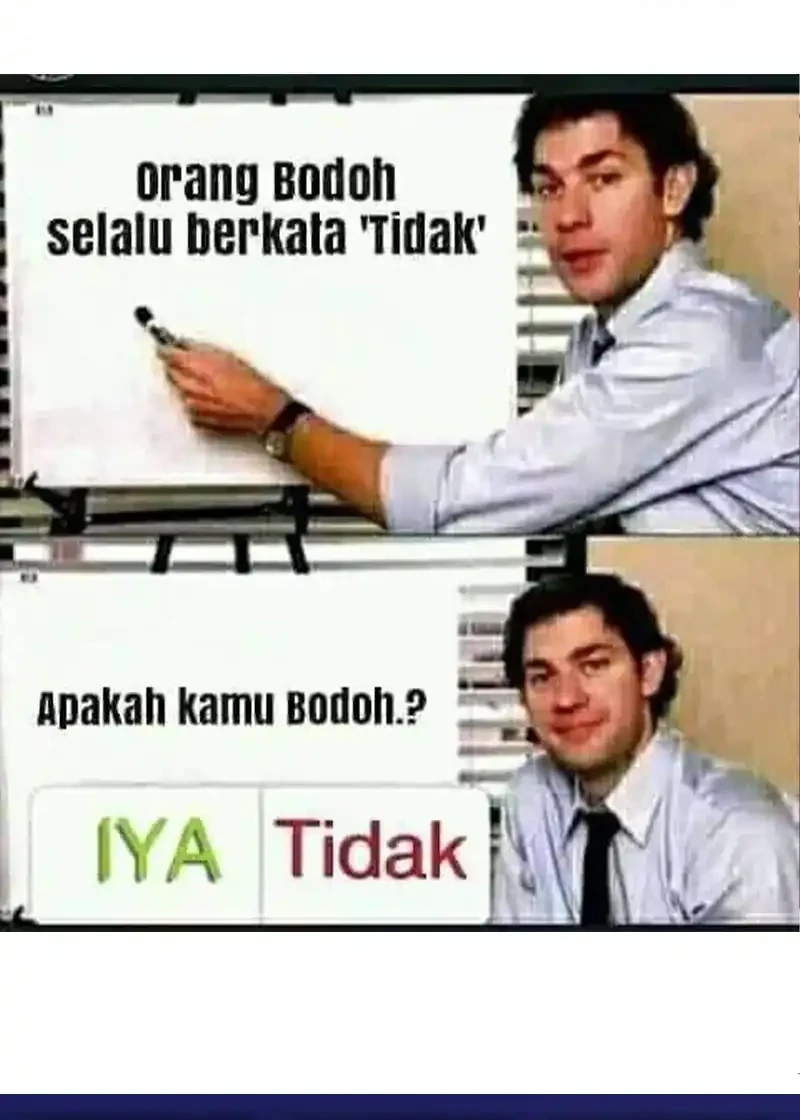 Vallhala Saga Bab 64 halaman 106