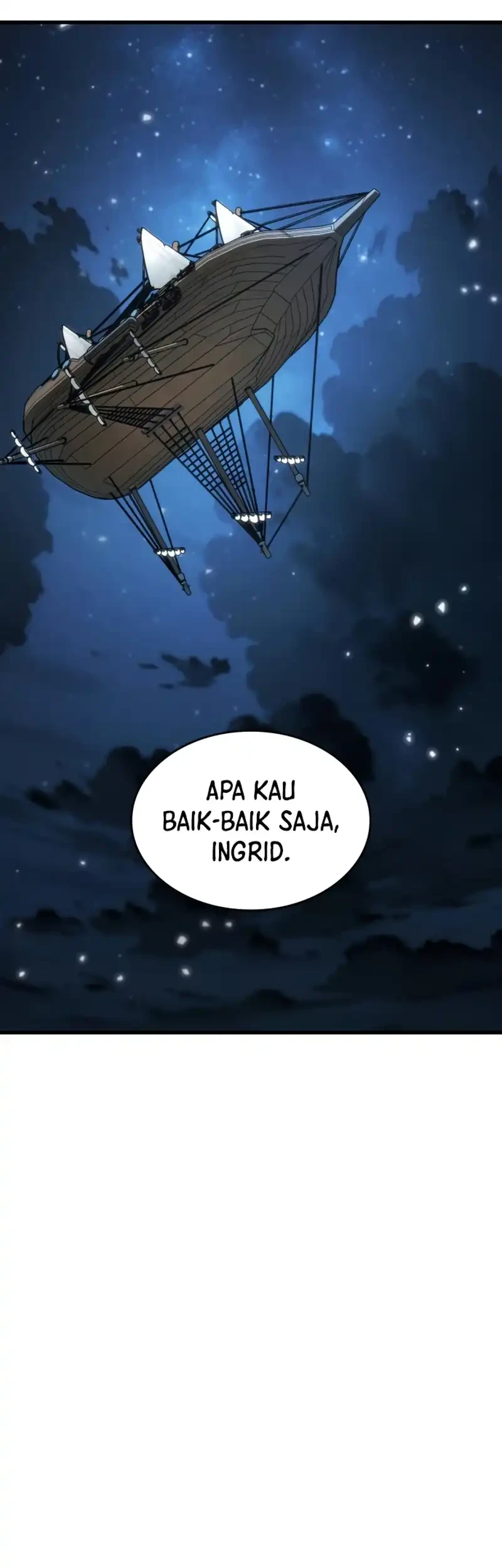 Vallhala Saga Bab 65 halaman 9