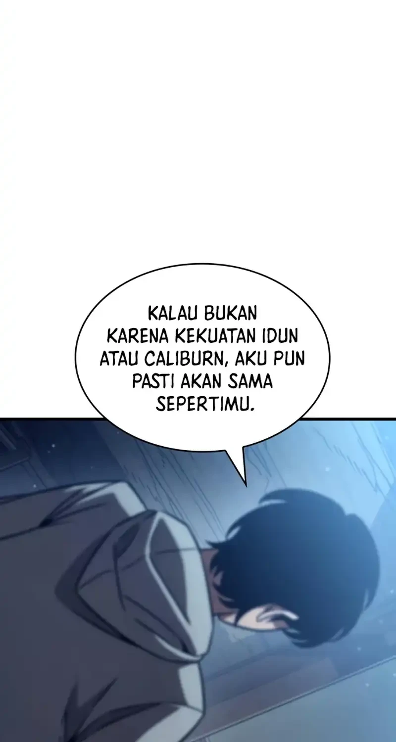 Vallhala Saga Bab 65 halaman 12