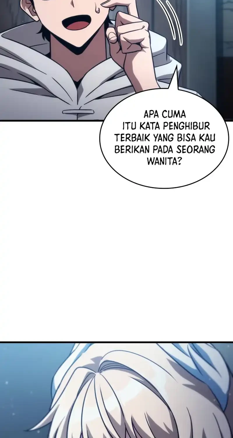 Vallhala Saga Bab 65 halaman 14