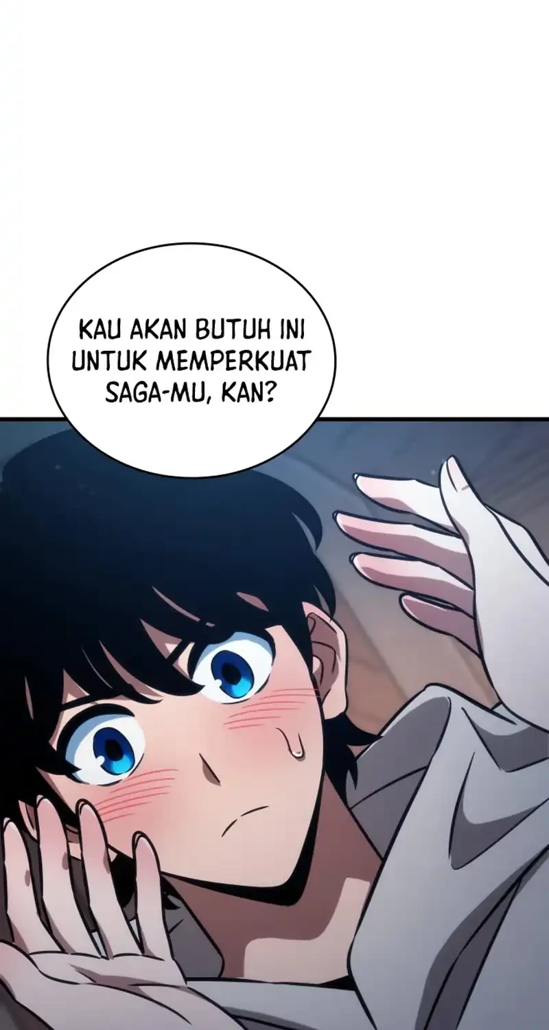 Vallhala Saga Bab 65 halaman 18