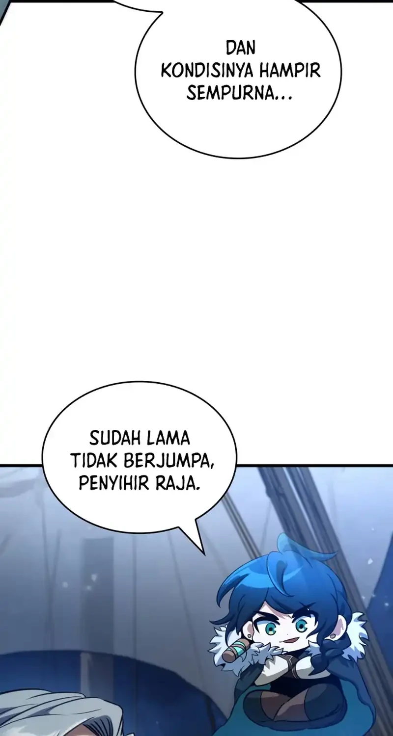 Vallhala Saga Bab 65 halaman 26