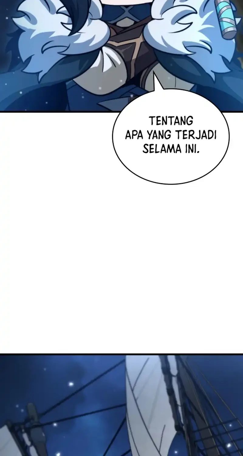 Vallhala Saga Bab 65 halaman 28