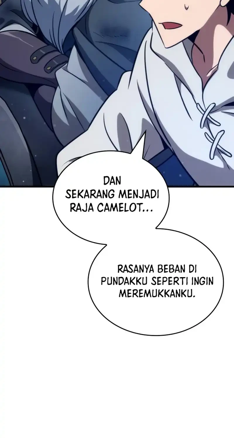 Vallhala Saga Bab 65 halaman 30