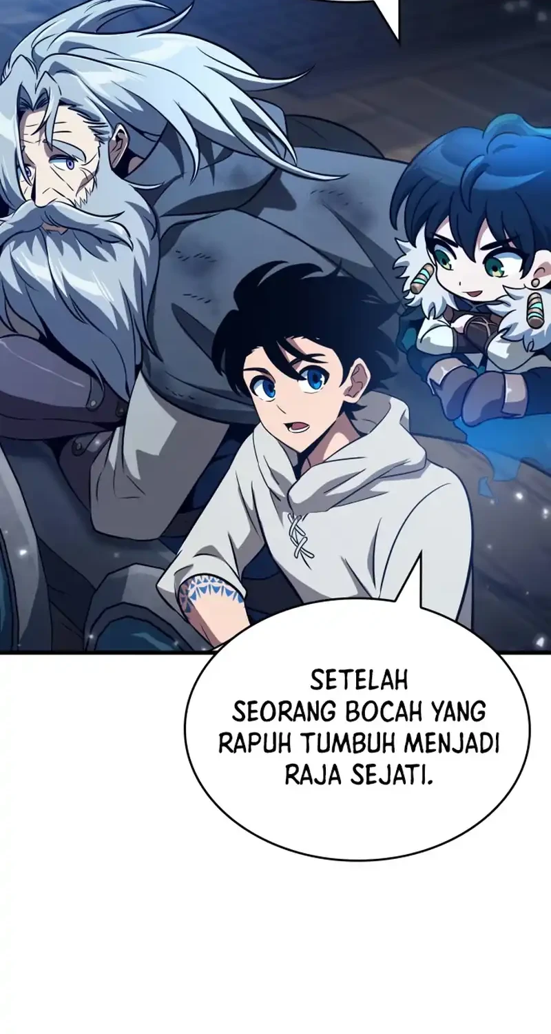 Vallhala Saga Bab 65 halaman 32