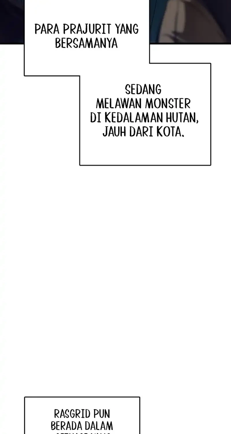 Vallhala Saga Bab 65 halaman 40