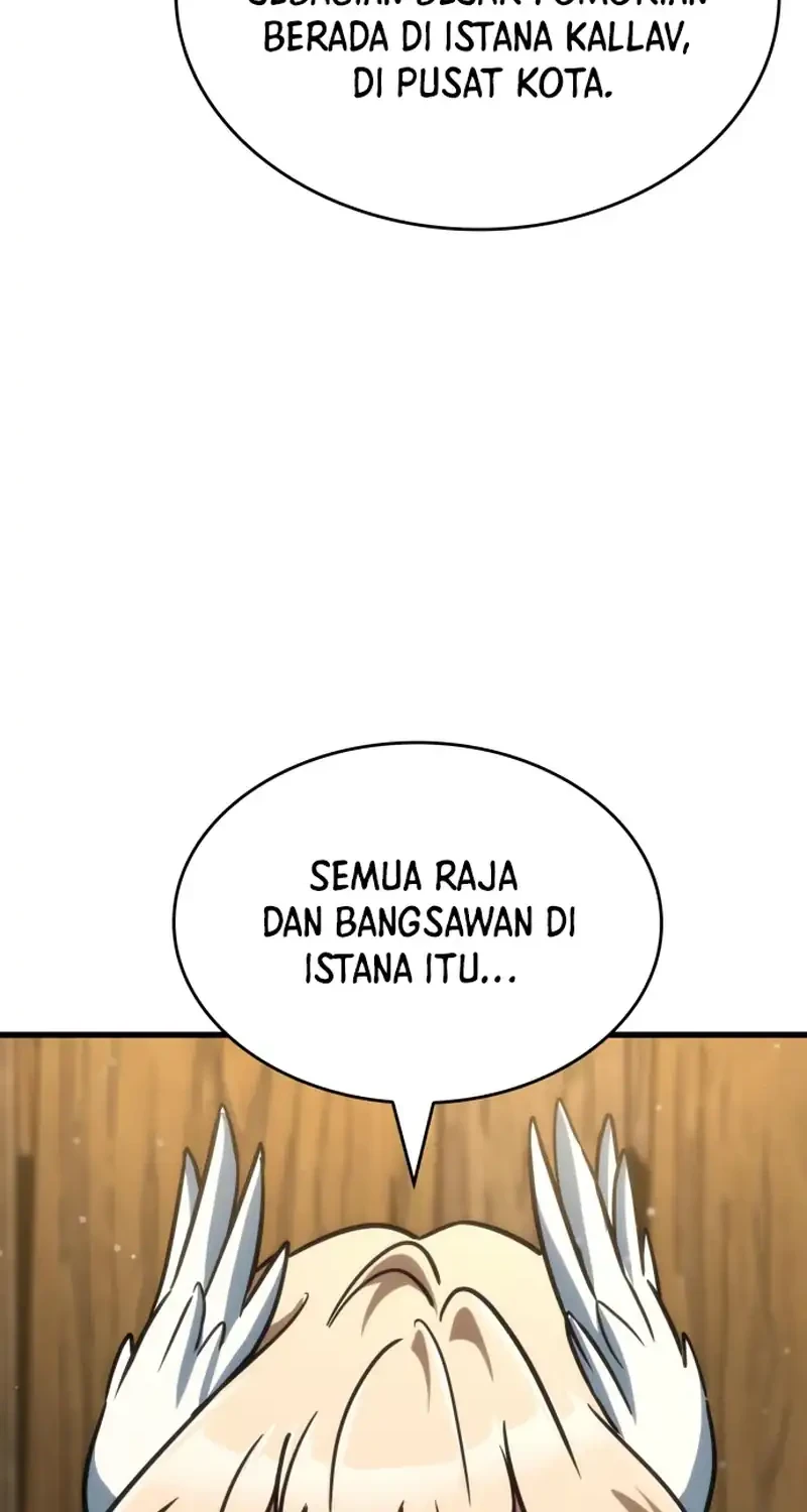 Vallhala Saga Bab 65 halaman 44